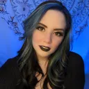 essjae_fox