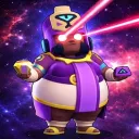 alezwypromax