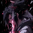 bazigar4999