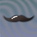 avatar Officialmustache