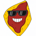 mrnacho420#9593's avatar