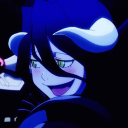 avatar Cospohsc