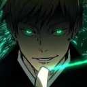 Discord Avatar