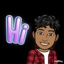 hithash