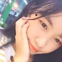 queenight