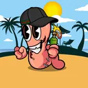 marmworm