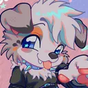 tomodachipup