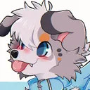 tomodachipup