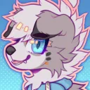 tomodachipup