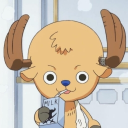 avatar cringe (real)