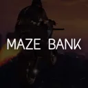 mazebank5251