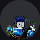 _notalix_