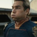 avatar eu