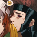 azreal_azzy's Avatar