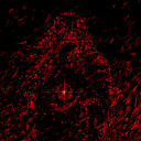 azreal_azzy's Avatar