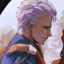 azreal_azzy's Avatar