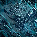 techno05