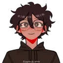 bunnyxito_owo