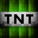 time_for_tnt