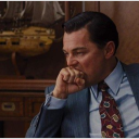 shoeb23#2677's avatar