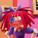 JuniperJXS13