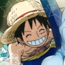 avatar ☾ Eclipse ☾