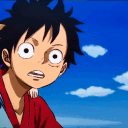 avatar ☾ Eclipse ☾