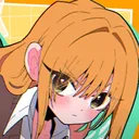 juju_smash