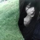 met4sia