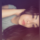 avatar 𝒂𝒊𝒏𝒂𝒂𝒓𝒊𝒕𝒂𝒂𝒂