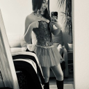 avatar 𝒂𝒊𝒏𝒂𝒂𝒓𝒊𝒕𝒂𝒂𝒂