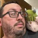 dave_spruesbrews