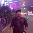 shikhar_saras4493