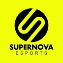 supernovaesportstm