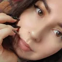 lyaure1more