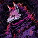 isaacaty avatar