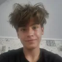 Аватар vladislove1321313213