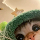 avatar dearevanhansen1029