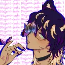 miyano4677