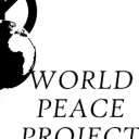 peacenikrick8579