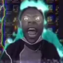 usburratu