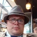 kieran7019
