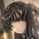 choujinxyz