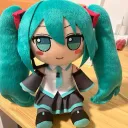 choujinxyz