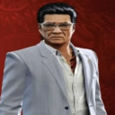 avatar gaycontet enjoyer