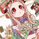 vikzyss member profile picture