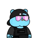 lbidefi