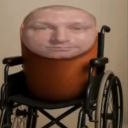 avatar adammortadela127