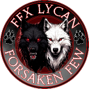 alphaxlycan7659