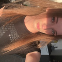avatar arianascat